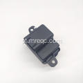 27151ZM70A Resistor do motor do soprador